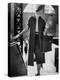 Small Bag Wardrobe Fashion-Gordon Parks-Premier Image Canvas