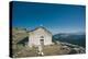 Small Church-Clive Nolan-Premier Image Canvas