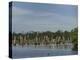 Small Safe Harbor VI-Danny Head-Premier Image Canvas