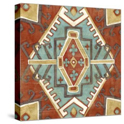 Small Turkish Spice I Art Print Chariklia Zarris Art Com