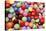 Smarties-Victor De Schwanberg-Premier Image Canvas