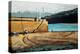 Smeaton's Pier-Paul Powis-Premier Image Canvas