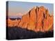 Smith Rock, Oregon-Steve Terrill-Premier Image Canvas