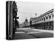 Smithfield Market 1939-null-Premier Image Canvas