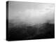 Smoky Sky over Pittsburgh-Margaret Bourke-White-Premier Image Canvas