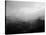 Smoky Sky over Pittsburgh-Margaret Bourke-White-Premier Image Canvas
