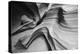 Snake Canyon-Moises Levy-Premier Image Canvas