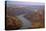 Snake River I-Brian Kidd-Premier Image Canvas