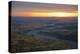 Snake River II-Brian Kidd-Premier Image Canvas