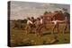 Snap the Whip-Winslow Homer-Premier Image Canvas