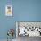 Snoopy, Come Home!-null-Stretched Canvas displayed on a wall