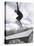 Snowboarding-null-Premier Image Canvas