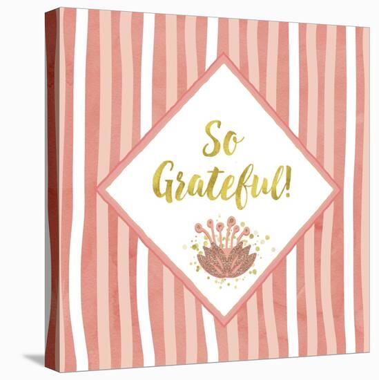 So Grateful-Tina Lavoie-Premier Image Canvas