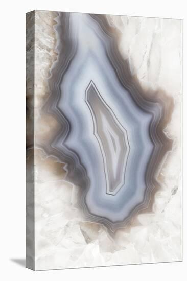 So Pure Collection - Drop of Agate II-Philippe Hugonnard-Premier Image Canvas