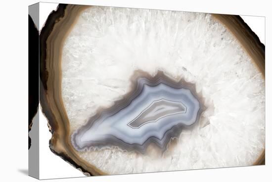 So Pure Collection - Drop of Agate-Philippe Hugonnard-Premier Image Canvas