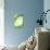 So Pure Collection - Green Agate Heart-Philippe Hugonnard-Premier Image Canvas displayed on a wall