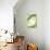 So Pure Collection - Green Agate Heart-Philippe Hugonnard-Premier Image Canvas displayed on a wall