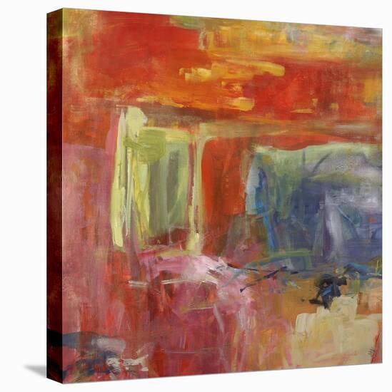 So to Speak-Jodi Maas-Premier Image Canvas