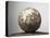 Soccer ball-Paul Taylor-Premier Image Canvas