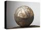 Soccer ball-Paul Taylor-Premier Image Canvas