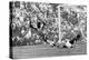 Soccer: World Cup, 1970-null-Premier Image Canvas