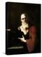 Socrates-Luca Giordano-Premier Image Canvas