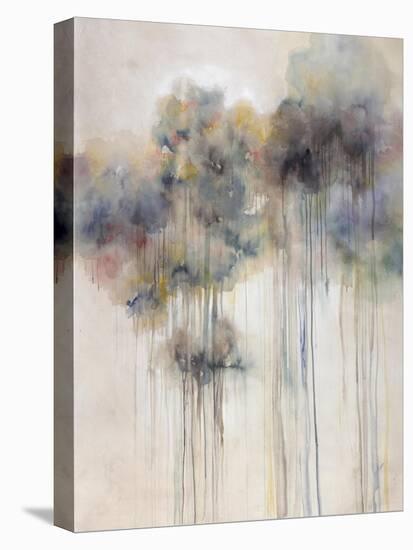 Soft Canopy-Kari Taylor-Premier Image Canvas