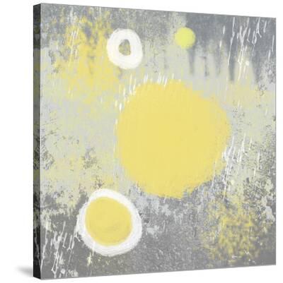'Soft Glow' Stretched Canvas Print - Erin Clark | Art.com