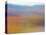 Soft Landscape II-James McLoughlin-Premier Image Canvas