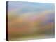 Soft Landscape III-James McLoughlin-Premier Image Canvas