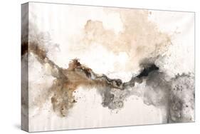 Soft Stream-Rikki Drotar-Premier Image Canvas