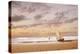 Soft Sunrise on the Beach 7-Carlos Casamayor-Premier Image Canvas