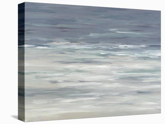 Soft Surf-Kari Taylor-Premier Image Canvas