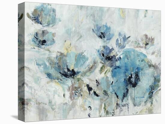 Soft Wind Floral-Jodi Maas-Premier Image Canvas