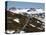 Sognefjellvegen, Jotunheimen, Sogne Og Fjordane, Norway, Scandinavia, Europe-Hans Peter Merten-Premier Image Canvas