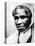 Sojourner Truth-null-Premier Image Canvas