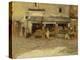 Sok El Lechina, 1891-John Lavery-Premier Image Canvas