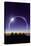 Solar Eclipse-David Nunuk-Premier Image Canvas