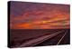 Solar Express II-Mark Geistweite-Premier Image Canvas