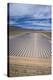 Solar Power Plant, Nevada, USA-David Nunuk-Premier Image Canvas