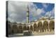 Solyman Mosque-Guido Cozzi-Premier Image Canvas