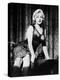 Some Like it Hot, 1959-null-Premier Image Canvas