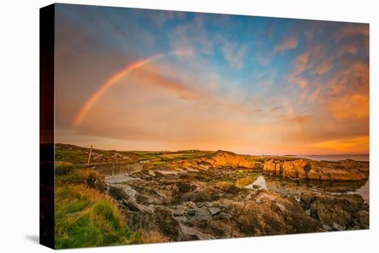 Something Wonderful-Philippe Sainte-Laudy-Premier Image Canvas