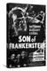 Son of Frankenstein, 1939-null-Premier Image Canvas