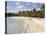 Sonesta Island, Aruba, West Indies, Dutch Caribbean, Central America-Sergio Pitamitz-Premier Image Canvas