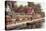 Sonning Lock-Alfred Robert Quinton-Premier Image Canvas