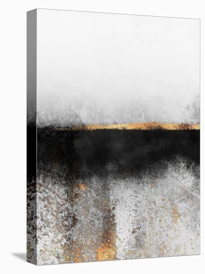 Soot And Gold-Elisabeth Fredriksson-Premier Image Canvas