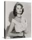 Sophia Loren III-The Vintage Collection-Stretched Canvas