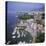 Sorrento, Costiera Amalfitana (Amalfi Coast), Unesco World Heritage Site, Campania, Italy, Europe-Roy Rainford-Premier Image Canvas