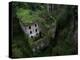 Sorrento, Italy: the Old Mill Located Near the Heart of Sorrento.-Ian Shive-Premier Image Canvas